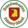 MCPS