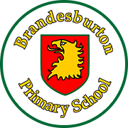 Brandesburton Primary School